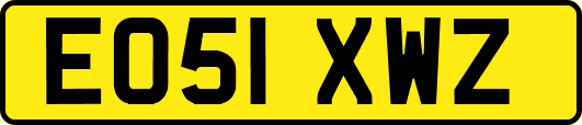 EO51XWZ