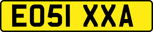 EO51XXA