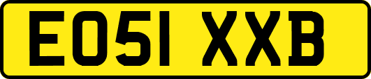 EO51XXB