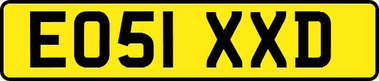 EO51XXD