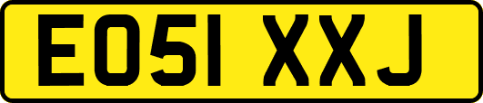 EO51XXJ