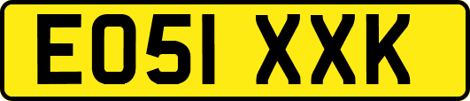 EO51XXK