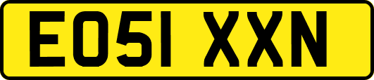 EO51XXN