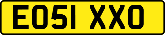 EO51XXO