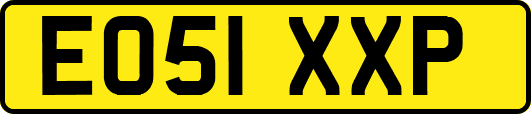 EO51XXP