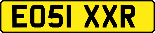 EO51XXR