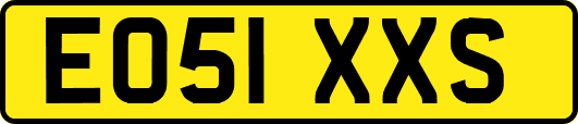 EO51XXS