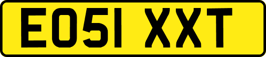 EO51XXT