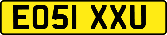 EO51XXU
