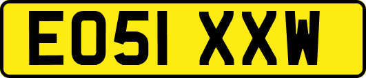 EO51XXW