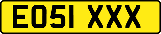 EO51XXX