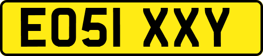 EO51XXY