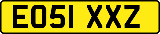 EO51XXZ