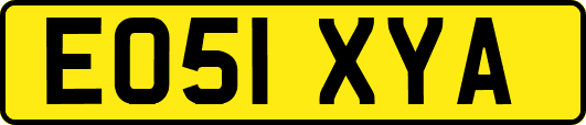 EO51XYA