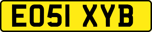 EO51XYB