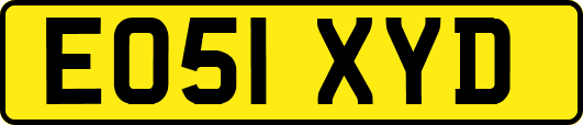 EO51XYD