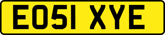 EO51XYE