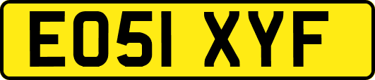 EO51XYF