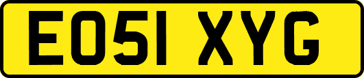 EO51XYG