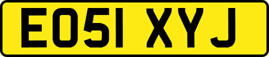 EO51XYJ