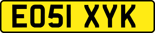 EO51XYK