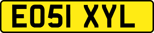 EO51XYL