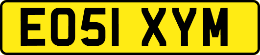 EO51XYM