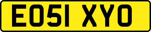 EO51XYO