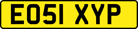 EO51XYP