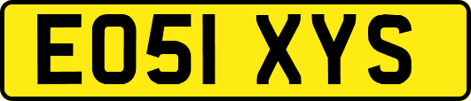 EO51XYS
