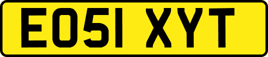 EO51XYT