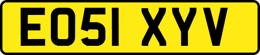 EO51XYV