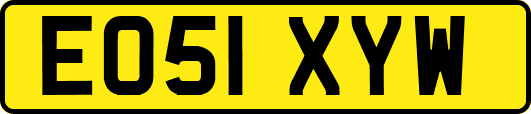 EO51XYW