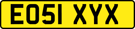 EO51XYX