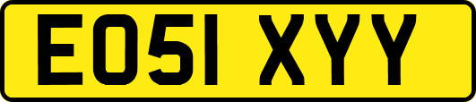 EO51XYY