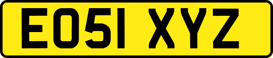 EO51XYZ