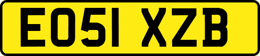 EO51XZB
