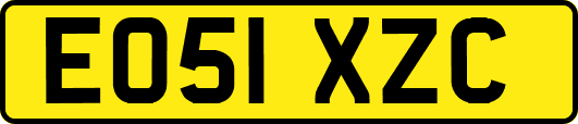 EO51XZC