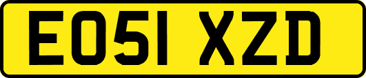 EO51XZD