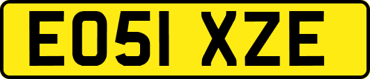 EO51XZE
