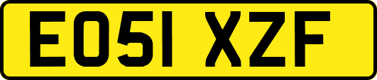 EO51XZF