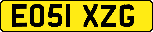 EO51XZG