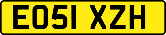 EO51XZH