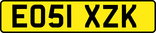 EO51XZK