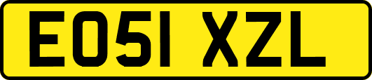 EO51XZL