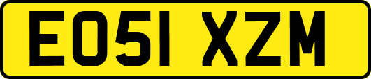 EO51XZM