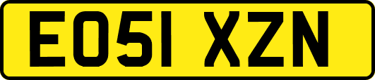 EO51XZN
