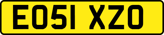 EO51XZO