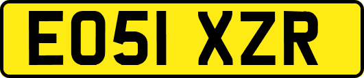 EO51XZR