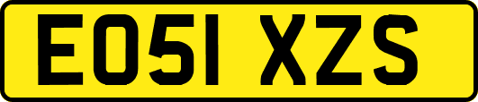 EO51XZS